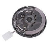 Mechanical Automatic Watch Replacement Whole Movement Fit for Seiko NH38/NH38A Spare Parts Accessories