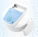 Spas Colon Cleansing Is Defecate Row Waste Bag Detoxification Instrument Purge Electric Enema hine