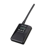 TR506 handheld FM transmitter platform banned from sale