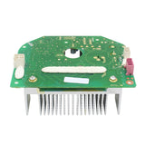 inverter motor Washing hine driver for Sanyo Whirlpool Yougida Drum washer DG-F8026BS G computer control board