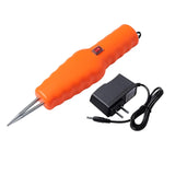 Multipurpose Hair Removal Tools Plucking hine Rechargeable use of motors