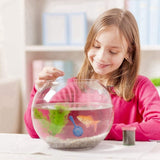 20Pcs Humidifier Cleaner, Demineralizing Cleaning Ball For Most Humidifiers And Fish Tanks, Purifies Water