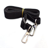 Universal Aluminum Bag Case for FLYSKY 2.4G Futaba JR Spektrum Walkera Esky RC Transmitter