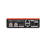 GTMEDIA GT COMBO Amlogic S905X3Android 9.0 TV Box DVB-S2 DVB-T2 DVB-C 2G 16G 2.4G 5G WiFi BT4 4K android dvb s2 t2 pk Mecool K5