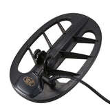 the Coil FS2 Detector Is Best for Finding Metal Detection Test Gold Net Small Coils