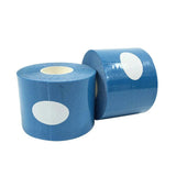 1 Roll Tape Bandage Sports Elastic Adhesive Strain Injury Support Muscle Stick