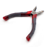 Manual Curtain Roller Bd Accessories Connector Ball Metal Chain Pliers Splicing Coombination Cutting Tool DIY Joining Plier