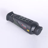 hikmicro thermal Imaging MonocularOQ35 Long Distance Night Vision Outdoor Thermal Camera scope night vision