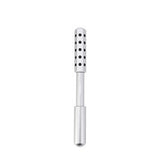 Multifunctional Home Beauty Stick Face Massager Beauty Roller for Beauty To Anti-Aging Effects Beauty Instrument