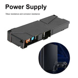 Game Console Panel ADP-240AR Power Supply Adapter Replacement for PS4 1000