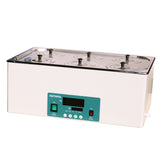 Laboratory Equipment Electric Digital Heat Thermostatic Water Bath