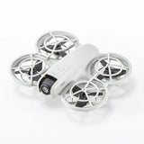 Colorful Protector Cage Shockproonti-collision Propeller Protection Ring For DJI Neo Drone Accessories