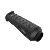 Hikmicro OQ35 Thermal Infrared Night Vision Handheld Monocular Telescope Hik vision Outdoor Observation Search Camera