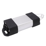 Diagnostic Tool V215 CAN Clip ABS Multiple Languages for Car