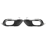 60fd176f79329bb44cd48e9d46ebece6