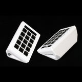 Stream Deck Visual Keyboard LCD 15 Keys Live Content Creation Controller Custom Button Programmable Keyboards
