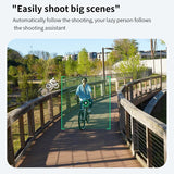 L500Pro Dual Camera Drone ESC 4K HD GPS positioning Optical w Quadcopter Professional Brushless motor 5G Image Transmission