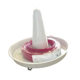 Adjustable Speed Electric Wire Feeder Feeding Reel Tools for SWT508 Computer Wires Stripping Cable Cutting hine