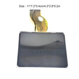 Display Screen Screens Lighess Professional Wide Application Multi-Function Displayer Repair Part Exteriors Stickers