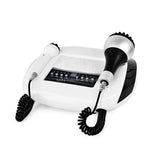 Home Use DDS Meridian Massage Electric Stimulation Physical Therapy hine for Body Shaping