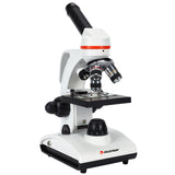 Celestron 40X-1600X Biological  Microscope Set Suitable for Children Students Education Gift
