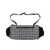 Neck Support Cushion Hand Gloves Hand Muffs Travel Hand Muff Hand Warmer Gloves Winter Mittens Wrist Hand Warmer Gloves NEW