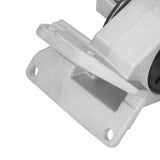 Engine Transmission Mount Front Right Side 9E5Z6038A Noise Reduction for Automotive