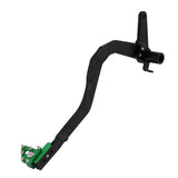 47af6150918cf3a9276db39248125b31