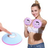 Wireless Massager To Prevent Sagging Lumps Breast Enlargement Health Lifter Body Cup Home Portable