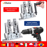 Double Drive Stripping Tool Stripper High-speed Steel Blade 1-21mm Home Professional Wire Cable Wire-stripping hine