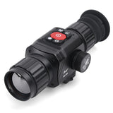 A-BF RX-108=HT-C8 25MM/35MM Night Vision Outdoor Hunting