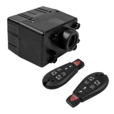 48ef76a6c32da9c3cd6af400ac44127b