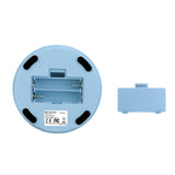 TH004 red pager call button service bell F9465G