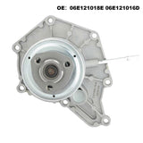 e95c7e70f5751a59186e426d62b0340d