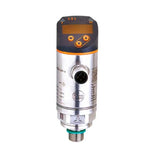 guided wave radar LR3000 Continuous level sensor
