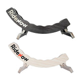Ridenow Bicycle Adjustable Wooden For Road GRAVEL Mountain Bikes Parking Rack 700C 26 29 Inch