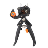 Multifunctional Garden Knife Fruit Tree Vine Shears Seedg Pruning Grafting Gardening Tools