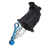 Katup Solenoid, struktur kompak 18900 6A0 003 kekuatan kuat, katup kontrol dorongan mudah dipasang untuk mobil