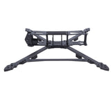 3K Carbon Fiber MARK4 V2 8Inch 367Mm 9Inch 387Mm 10Inch 427Mm Wheelbase RC FPV Freestyle Racing Drone Frame Kit