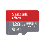 Ultra 32GB 64GB 256GB 400GB 512GB 1TB Micro SD SD/TF Flash Memory Card 128GB MicroSD for Phone