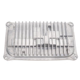 LED Headlamp Control Module A1769001204 Headlight Ballast Antirust Vibration Resistance for Car