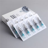 Motor Pen Set Rotary Tattoo hine
