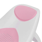 2eb2fdd84d47db2073ede9e52edaec34