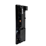 Suitable for PS4 Pro Power Supply APD-300ER N15