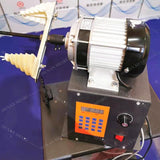 Fan Automatic Transformer Coil Winding hine