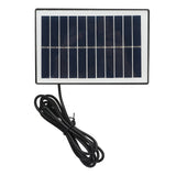 Automatic Chicken Coop Door Light Sensing Timing Remote Control Solar 3in1 Coop Door for Breeding Farm Brown