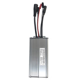 KT Ebike 36/48V 1000W KT-30A 30A Waterproof Plug Electric Bike Bicycle Brushless LCD LED Controller
