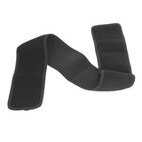 V Sg Uterus Peic Support Belt Breathable Light Highly Stretchy Vuar Varicosities for Pregnancy SPD
