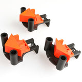 60 90 120 Degree Woodworking Clamp Right Angle Fixing Clips Picture Frame Corner Clamp Woodworking DIY Hand Tool Fixture Tool