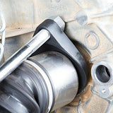 Drive Bearing Car Wheel Cardan Shaft Puller Practical Repair Manual Disassembly Tool For Professional Auto Mechanics